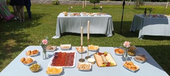 4 bedrooms House in Tomino, Spain No. 189989 49