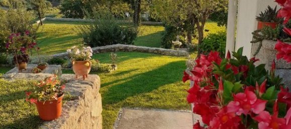 4 bedrooms House in Tomino, Spain No. 189989 30