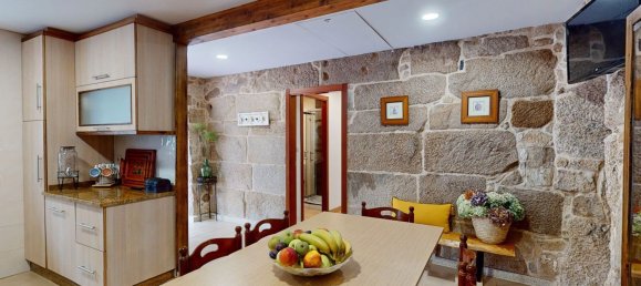 4 bedrooms House in Tomino, Spain No. 189989 23