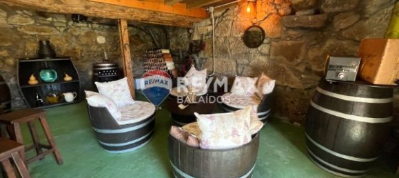 4 bedrooms House in Tomino, Spain No. 189989 37