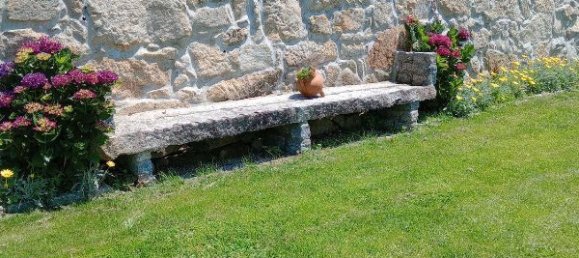 4 bedrooms House in Tomino, Spain No. 189989 8