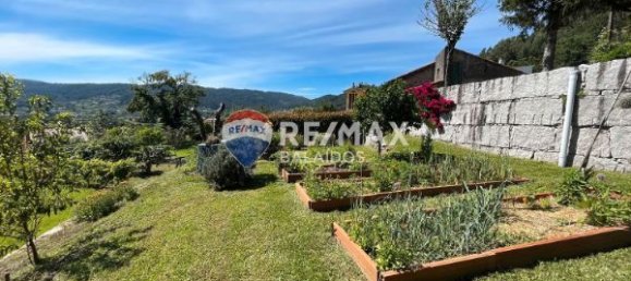 4 bedrooms House in Tomino, Spain No. 189989 41