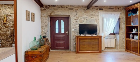4 bedrooms House in Tomino, Spain No. 189989 18