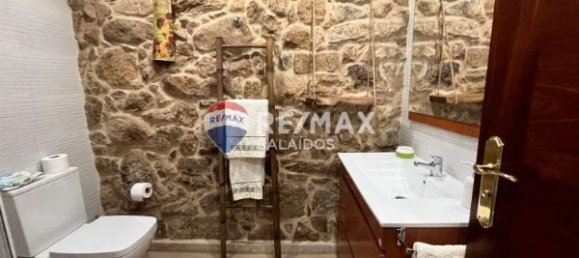 4 bedrooms House in Tomino, Spain No. 189989 43