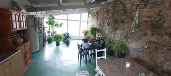 4 bedrooms House in Tomino, Spain No. 189989 38