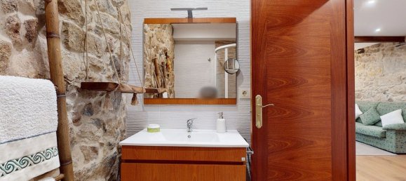 4 bedrooms House in Tomino, Spain No. 189989 15