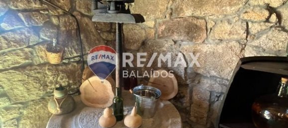 4 bedrooms House in Tomino, Spain No. 189989 40