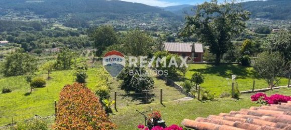 4 bedrooms House in Tomino, Spain No. 189989 42