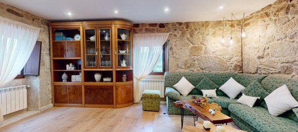 4 bedrooms House in Tomino, Spain No. 189989 45