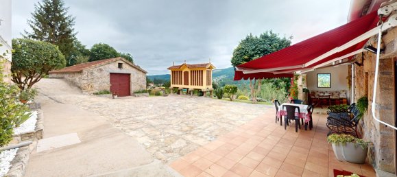 4 bedrooms House in Tomino, Spain No. 189989 28