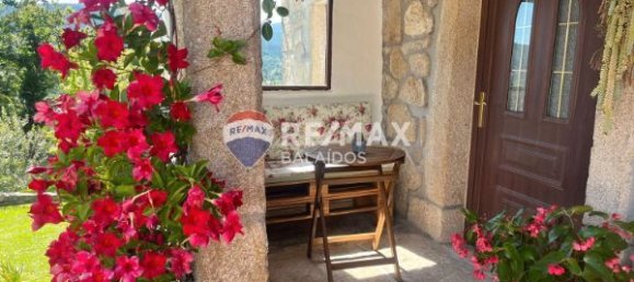 4 bedrooms House in Tomino, Spain No. 189989 10