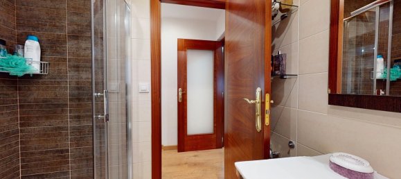 4 bedrooms House in Tomino, Spain No. 189989 44