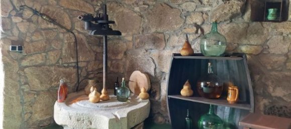 4 bedrooms House in Tomino, Spain No. 189989 36