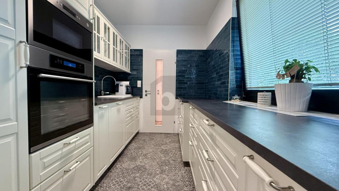 Apartamento de 3 divisões em Neunkirchen, Austria N.º 236307