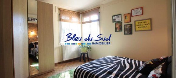 4 chambres Villa à Vernet-les-Bains, France No. 1851 15