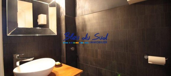 4 chambres Villa à Vernet-les-Bains, France No. 1851 18