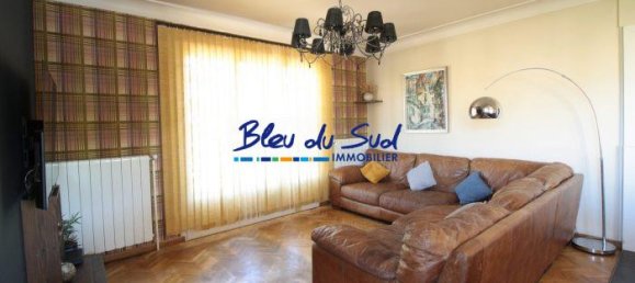 4 chambres Villa à Vernet-les-Bains, France No. 1851 8