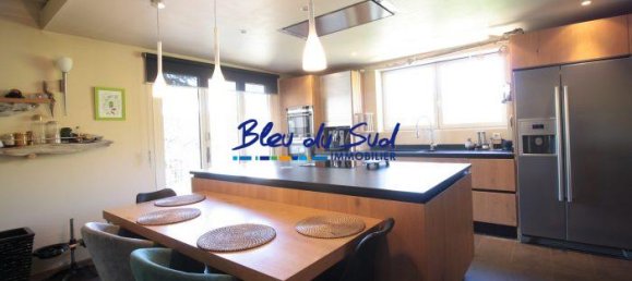 4 chambres Villa à Vernet-les-Bains, France No. 1851 6