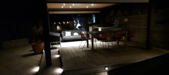 4 chambres Villa à Vernet-les-Bains, France No. 1851 24