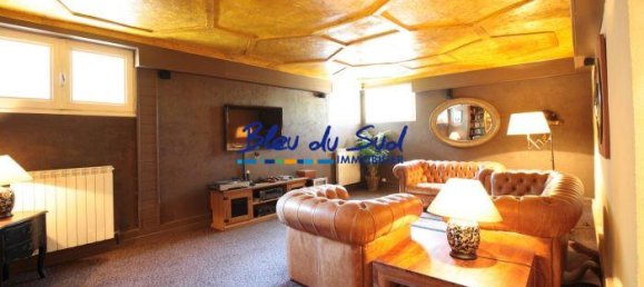 4 chambres Villa à Vernet-les-Bains, France No. 1851 9