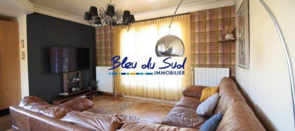 4 chambres Villa à Vernet-les-Bains, France No. 1851 7