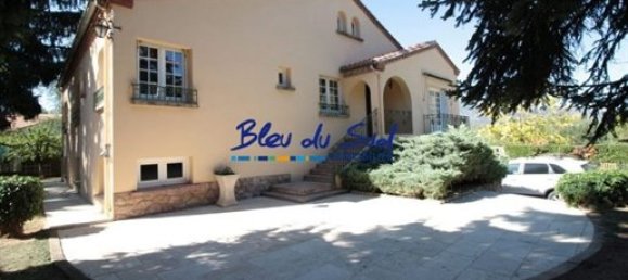 4 chambres Villa à Vernet-les-Bains, France No. 1851 3