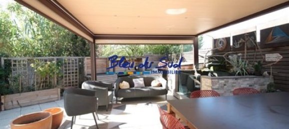 4 chambres Villa à Vernet-les-Bains, France No. 1851 4