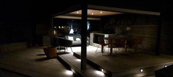 4 chambres Villa à Vernet-les-Bains, France No. 1851 26