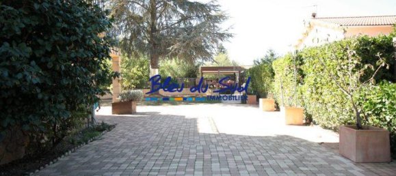 4 chambres Villa à Vernet-les-Bains, France No. 1851 20