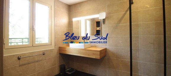 4 chambres Villa à Vernet-les-Bains, France No. 1851 17