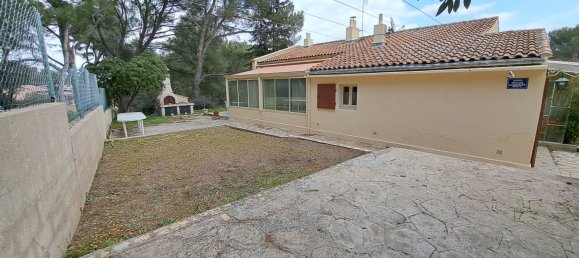 Casa T3 em Tavera, France N.º 72435 4