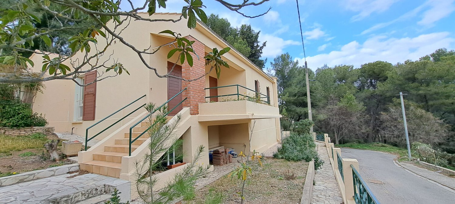 Casa T3 em Tavera, France N.º 72435