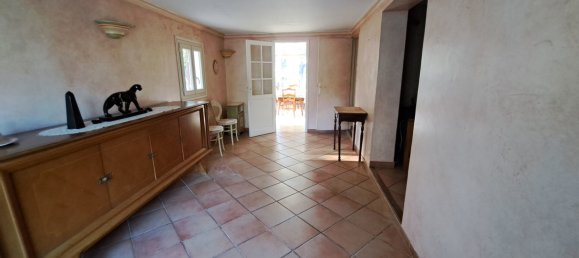 Casa T3 em Tavera, France N.º 72435 8