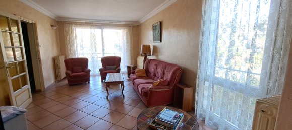 Casa T3 em Tavera, France N.º 72435 6