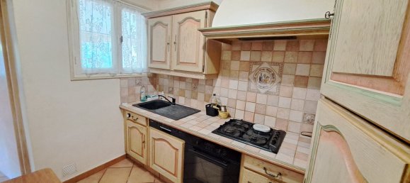 Casa T3 em Tavera, France N.º 72435 9