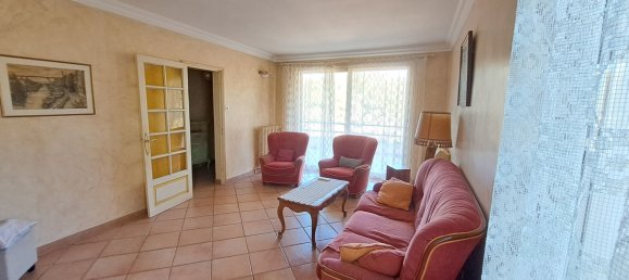 Casa T3 em Tavera, France N.º 72435 7