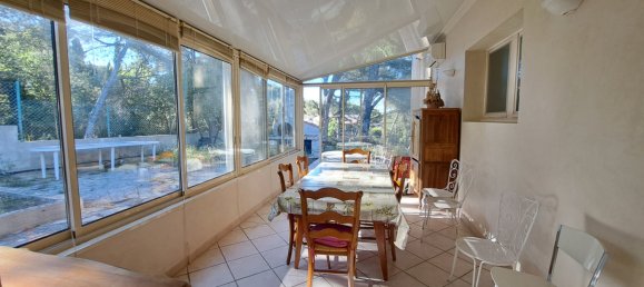 Casa T3 em Tavera, France N.º 72435 5