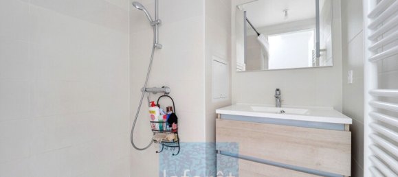 1 bedroom Apartment in Clichy, France No. 146519 6