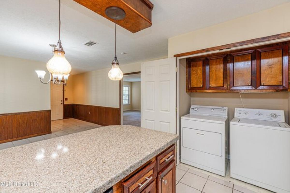 3 bedrooms House in Canton, USA No. 416722