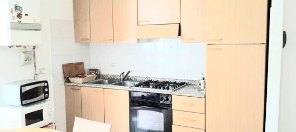 1 bedroom Apartment in Ceriano Laghetto, Italy No. 349786 18