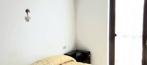 1 bedroom Apartment in Ceriano Laghetto, Italy No. 349786 19