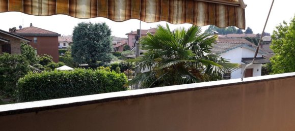 1 bedroom Apartment in Ceriano Laghetto, Italy No. 349786 12