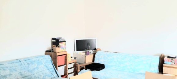 1 bedroom Apartment in Ceriano Laghetto, Italy No. 349786 10