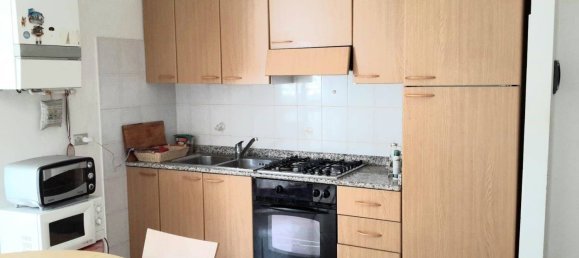 1 bedroom Apartment in Ceriano Laghetto, Italy No. 349786 16