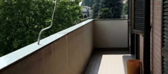 1 bedroom Apartment in Ceriano Laghetto, Italy No. 349786 14