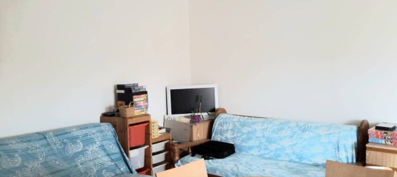 1 bedroom Apartment in Ceriano Laghetto, Italy No. 349786 7