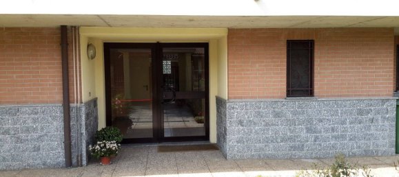 1 bedroom Apartment in Ceriano Laghetto, Italy No. 349786 4