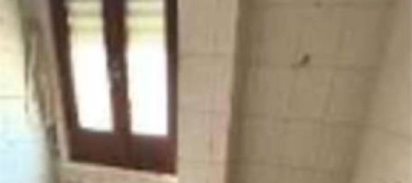 Apartamento de 2 dormitorios en Turi, Italy No. 281911 11