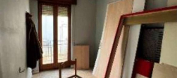 Apartamento de 2 dormitorios en Turi, Italy No. 281911 2