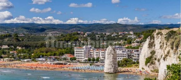 Apartamento de 2 dormitorios en Turi, Italy No. 281911 22